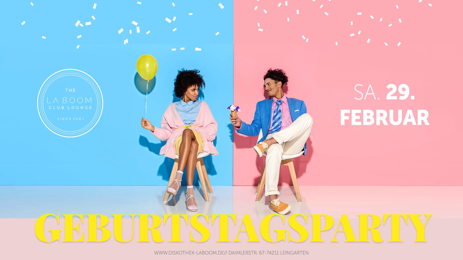 02 Geburtstagsparty 1920х1080 Kopie 4